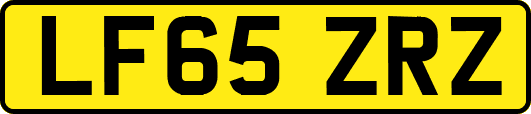 LF65ZRZ