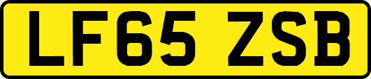 LF65ZSB