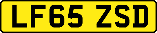 LF65ZSD