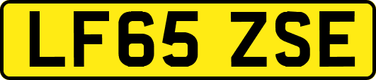 LF65ZSE