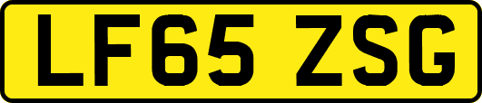 LF65ZSG
