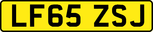 LF65ZSJ