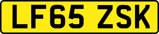 LF65ZSK