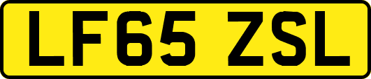 LF65ZSL