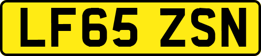 LF65ZSN