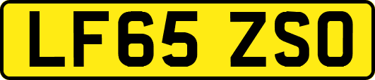 LF65ZSO