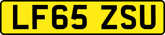 LF65ZSU