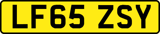 LF65ZSY