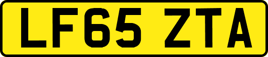 LF65ZTA