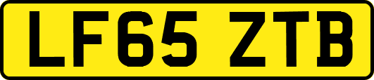 LF65ZTB