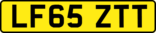 LF65ZTT