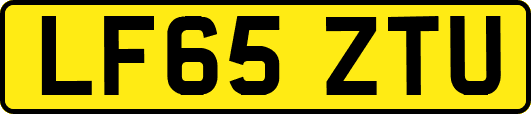 LF65ZTU