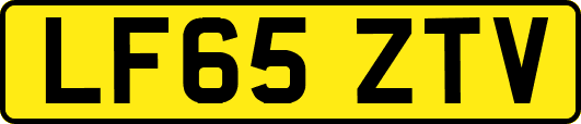 LF65ZTV