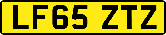 LF65ZTZ