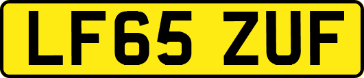 LF65ZUF