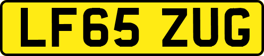 LF65ZUG
