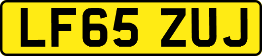 LF65ZUJ
