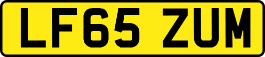 LF65ZUM