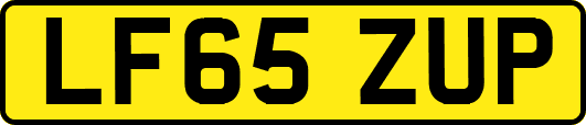 LF65ZUP