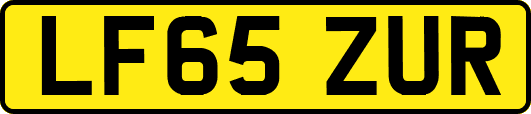 LF65ZUR