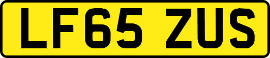 LF65ZUS