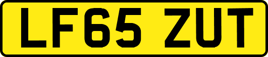 LF65ZUT