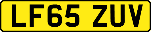 LF65ZUV