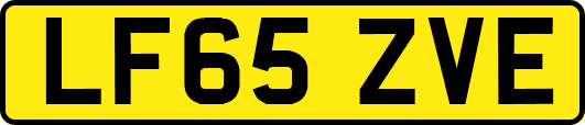 LF65ZVE