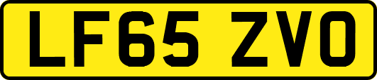 LF65ZVO