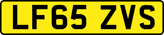 LF65ZVS