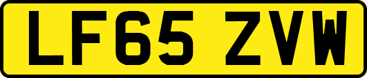 LF65ZVW