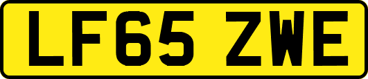 LF65ZWE