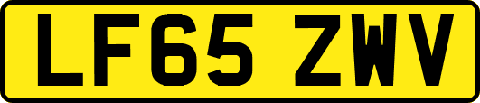 LF65ZWV