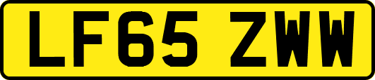 LF65ZWW