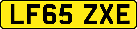 LF65ZXE
