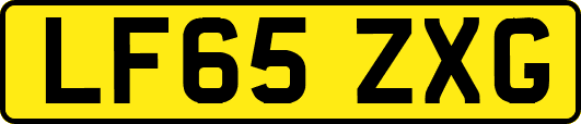 LF65ZXG