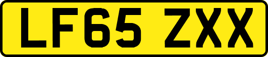 LF65ZXX