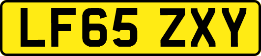 LF65ZXY