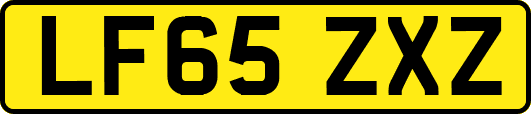 LF65ZXZ