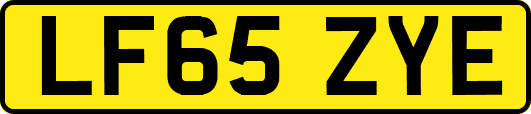 LF65ZYE