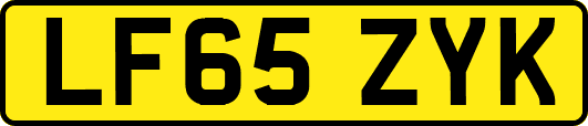 LF65ZYK