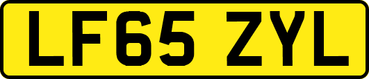LF65ZYL