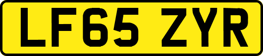 LF65ZYR