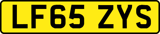 LF65ZYS