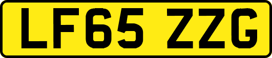 LF65ZZG