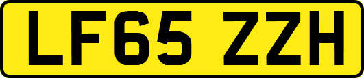 LF65ZZH