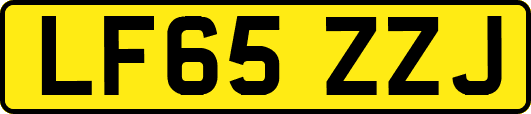 LF65ZZJ
