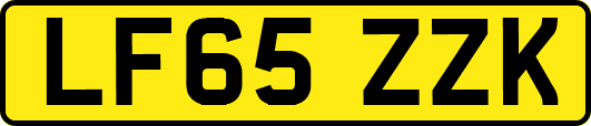 LF65ZZK