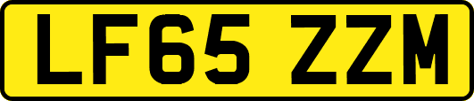LF65ZZM