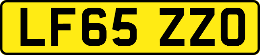 LF65ZZO